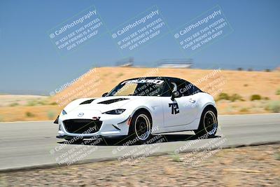 media/Jun-28-2025-Speed Ventures (Sat) [[42b060a0d4]]/2 Black Group/Session 3 Turns 1-3/108NCZ9/